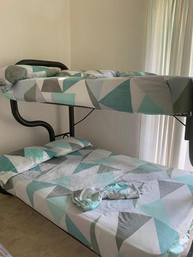 Holiday home Tesoro Paradise Carmen de Apicala