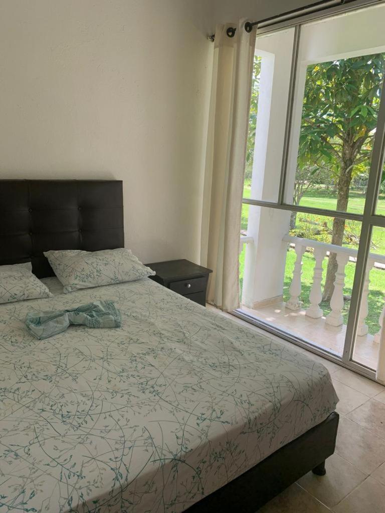 Holiday home Tesoro Paradise Carmen de Apicala