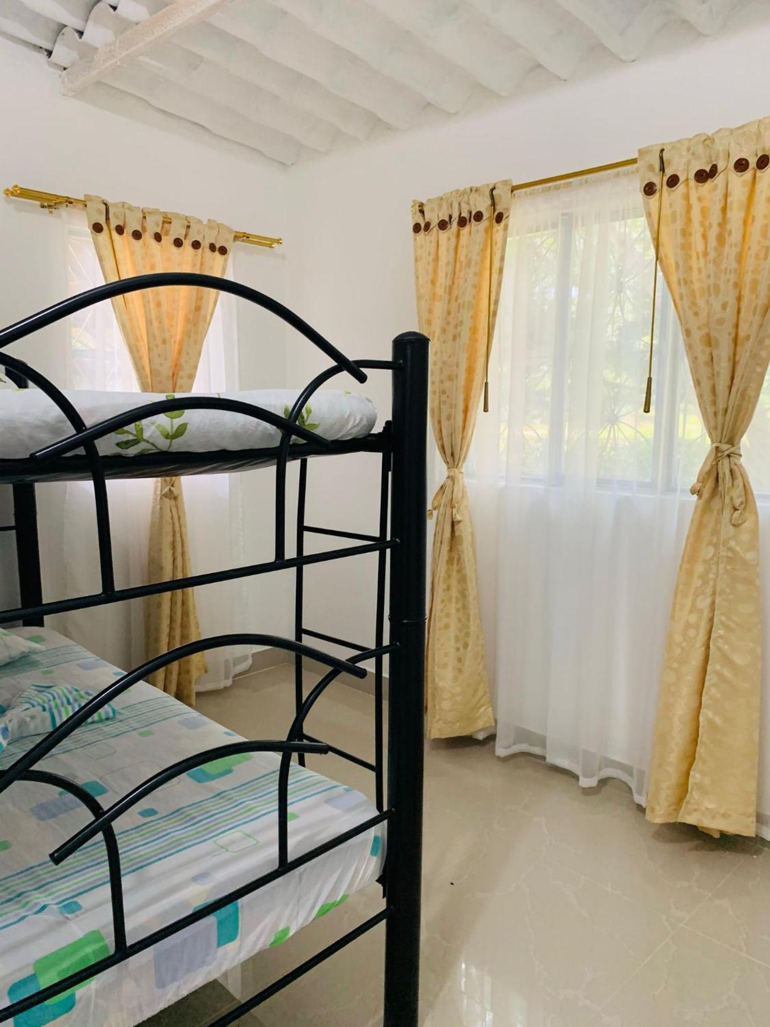 Holiday home Tesoro Paradise *