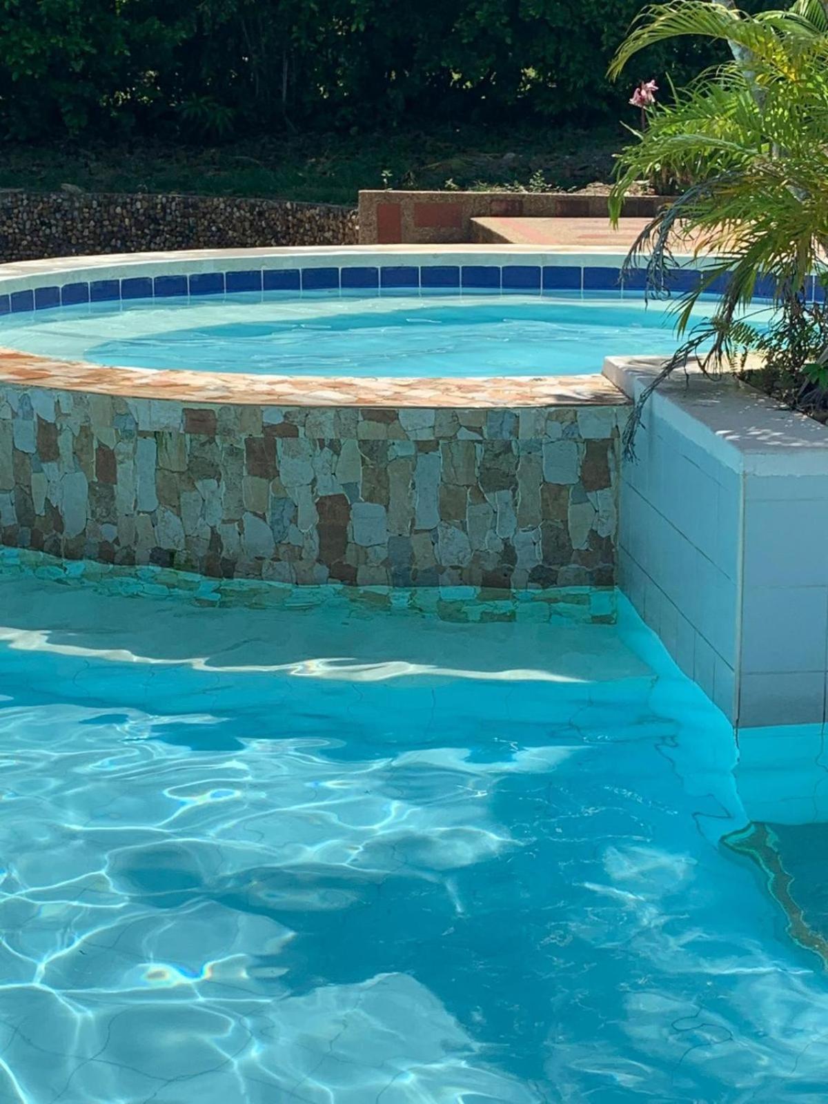 Holiday home Tesoro Paradise Carmen de Apicala